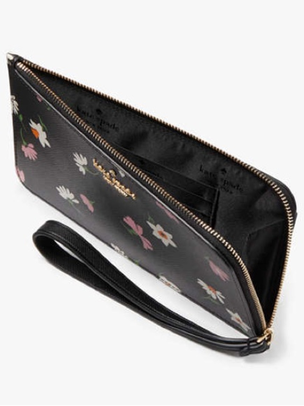 BNWT Kate Spade Wristlet - Picture 7 of 7